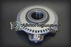 Подшипник. Suzuki Escudo, TA02W, TA52W, TD62W, TL52W, TX92W Suzuki Grand Vitara XL-7 Suzuki Vitara Suzuki Grand Vitara