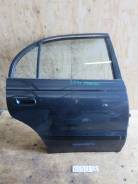 Дверь боковая. Toyota Carina E, AT191, AT190, ST191, CT190 Toyota Corona, ST195, CT190, ST190, AT190, ST191, CT195 Toyota Caldina, AT191, ET196, ST195...