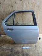 Дверь боковая. Nissan Bluebird, HNU14, ENU14, SU14, QU14, EU14, HU14 Двигатели: SR18DE, SR20VE, CD20E, QG18DD, SR20DE, CD20, QG18DE
