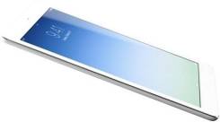 Apple iPad mini 2 Retina Wi-Fi+Cellular 64Gb