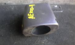 Панель рулевой колонки. Toyota Corolla, AE100, AE100G Двигатель 5AFE