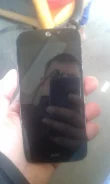 Acer. �/� ����