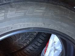 Bridgestone Dueler. Летние, износ: 70%, 4 шт