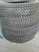 Dunlop SP LT 01. Всесезонные, без износа, 1 шт