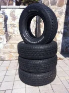 Kumho Road Venture SAT KL61. ������, 2015 ���, �/�, ����� 10 % ����