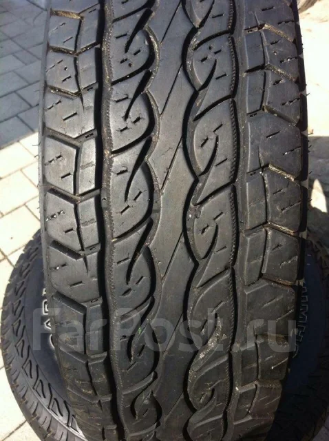 Kumho Road Venture SAT KL61. ������, 2015 ���, �/�, ����� 10 % ����