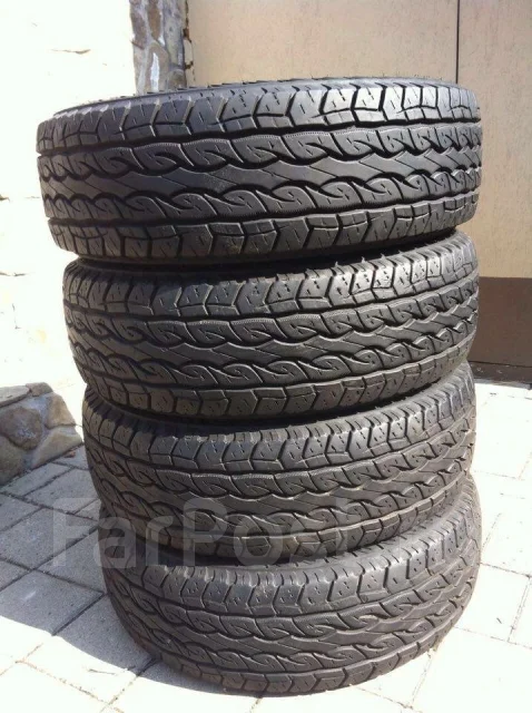 Kumho Road Venture SAT KL61. ������, 2015 ���, �/�, ����� 10 % ����