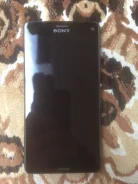 Sony Xperia Z3 Compact. �/� ����