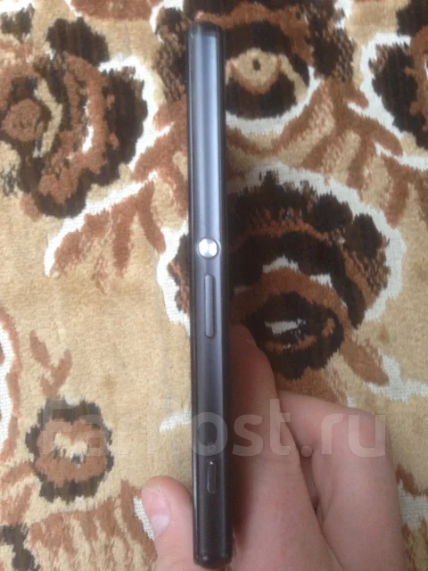Sony Xperia Z3 Compact. �/� ����