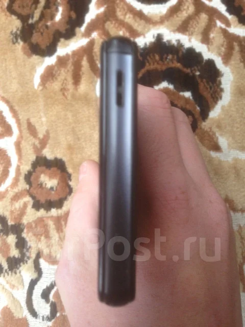 Sony Xperia Z3 Compact. �/� ����