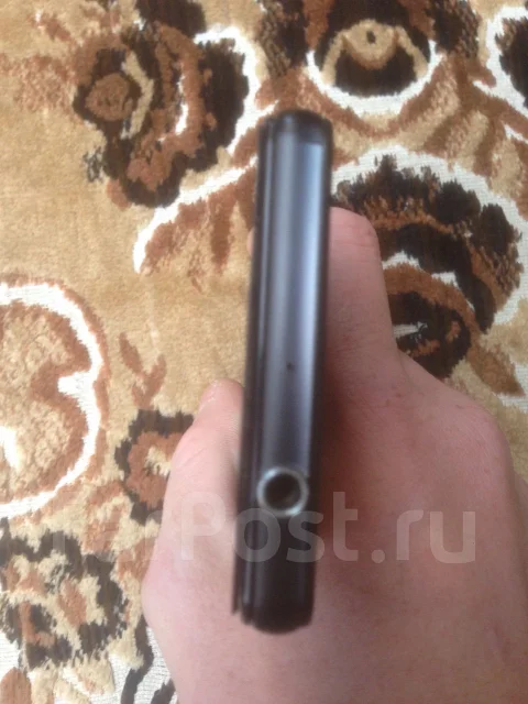 Sony Xperia Z3 Compact. �/� ����