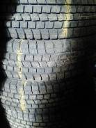 Dunlop SP Winter ICE 02. Всесезонные, без износа, 4 шт