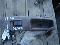 Накладка на дверь. Toyota Town Ace Noah, CR42, CR50G, CR40G, CR50, CR41, CR40, CR51 Toyota Lite Ace Noah, CR40G, CR50G, CR41, CR40, CR51, CR50, CR42