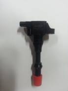 Катушка зажигания. Honda: Civic, Jazz, Fit Aria, Civic Hybrid, Partner, Fit, City, Mobilio Двигатели: L13A7, L13A5, L13A6, L13A1, L12A3, L12A4, L12A1...