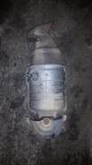 Катализатор. Honda Civic, FD1, FD2, FD3, FD7 Двигатели: R18A, R18A1, R18A2