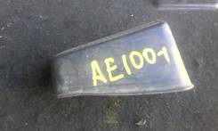 Стекло салонного фонаря. Toyota Corolla, AE100, AE100G