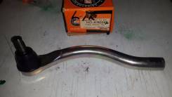 Наконечник рулевой. Honda Avancier, GH-TA4, LA-TA4, GH-TA2, LA-TA2 Honda Odyssey, RA6, GH-RA9, GH-RA8, GH-RA7, GH-RA6, LA-RA8, LA-RA9, LA-RA6, LA-RA7