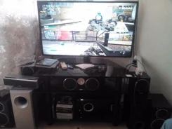 BBK. LCD (��) ����