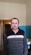 Повар пекарь кондитер. Средне-специальное образование, опыт работы 2 года