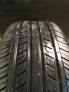 Hankook XQ Optimo H 422. ������, 2012 ���, �/�, ����� 5�%