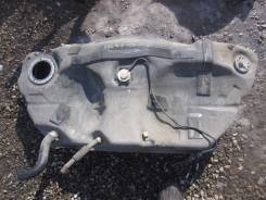 Бак топливный. Toyota: Progres, Verossa, Crown, Mark II Wagon Blit, Crown Majesta Двигатели: 1JZGE, 1GFE, 2JZFSE