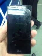 LG G4c