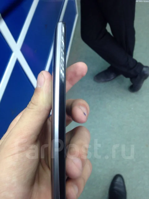LG G4c ����