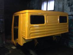 Камаз
