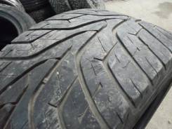 Hankook Ventus ST RH06. Летние, износ: 40%, 1 шт
