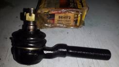 Наконечник рулевой. Nissan Cedric, VUY30, YPY30, HY30, MY30, PY30, VY30, Y30, VHY30, NY30, UY30, WHY30, WUY30, VNY30, WY30 Nissan Gloria, PY30, WY30...