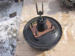 Вакуумный усилитель тормозов. Toyota Crown, JZS175W, JZS175 Toyota Crown Majesta, JZS175 Двигатель 2JZFSE