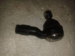 Наконечник рулевой. Nissan Atlas, P6F23, N6F23, R8F23, P8F23, P2F23, M6F23 Двигатели: TD27, QD32, TD25, TD23