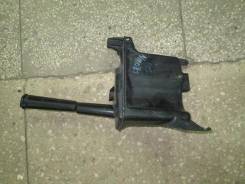Бачок стеклоомывателя. Toyota Crown, JZS155, JZS153, LS151, JZS151, GS151H, GS151 Toyota Crown Majesta, LS151, JZS151, GS151, JZS153, JZS155 Двигатели...