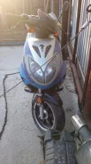 Motolife. 50����. ��., ����������, ��� ���, � �������� ����