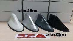 Антенна. Toyota: Allion, Auris, Aristo, Avensis, 4Runner, Alphard, Aqua, Belta, Blade, Brevis, Caldina, Camry, Celsior, Chaser, Corolla, Corolla Axio...
