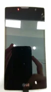 LG G4c ����