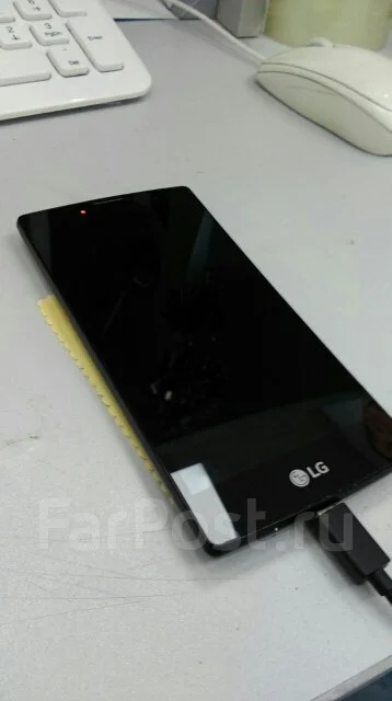 LG G4c ����