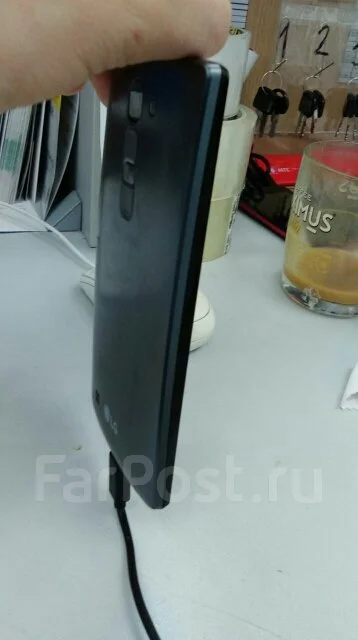 LG G4c ����