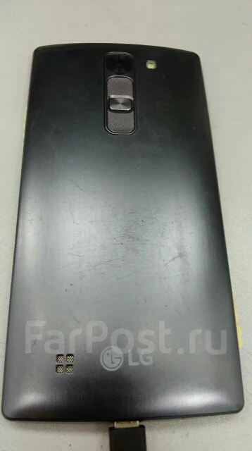 LG G4c ����