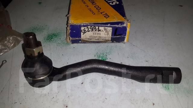 225 23 25. 225 23 25. 8. Оксид циркония. 225 23 25.