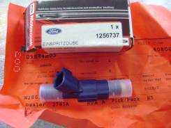 Инжектор. Ford Maverick