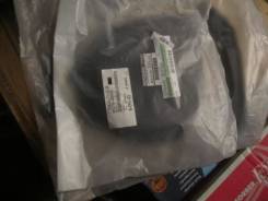 Крышка накладки бачка тормозной жидкости Nissan 350Z. Nissan 350Z Двигатели: VQ35HR, VQ35DE