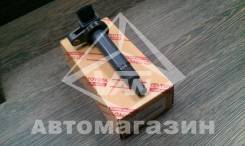 Катушка зажигания и трамблер. Toyota: Crown, Soarer, Sequoia, Tundra, 4Runner, Crown Majesta, Land Cruiser, Celsior Lexus: GX470, GS350, GS460, SC430...
