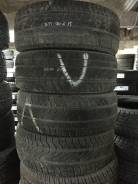 Toyo Tranpath S/U Sport. Летние, 30 %, 4 шт
