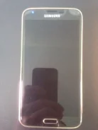Samsung Galaxy S5 ����
