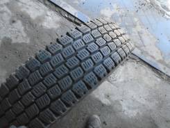 Yokohama Proforce SY01. Всесезонные, износ: 30%, 1 шт