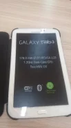 Samsung Galaxy Tab 3 7.0 8Gb