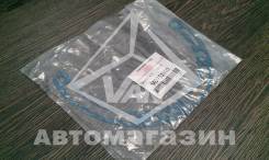 Сальник акпп. Mitsubishi: Eclipse, Proudia, Lancer Cedia, Sigma, Aspire, Lancer, Mirage, Dignity, RVR, Legnum, Galant, Airtrek, Chariot Grandis, Outla...