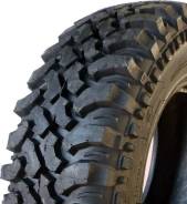 Алтайшина Forward Safari 540, 235/75 R15 в Хабаровске Алтайшина Forward Safari 540. Грязь MT, 2018 год, без износа