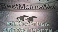Ручка ручника. Nissan Bluebird Sylphy, QNG10, QG10, FG10
